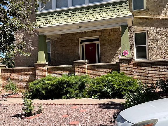 2nd image of 428 Greenwood Ave APT 2