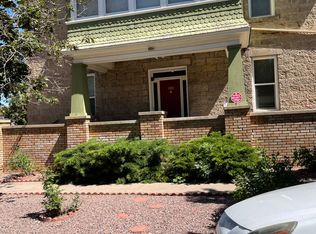 428 Greenwood Ave APT 2, Canon City, CO 81212