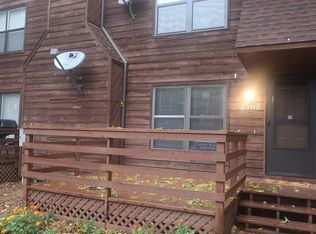 2368 Stepping Stones Way, Colorado Springs, CO 80904
