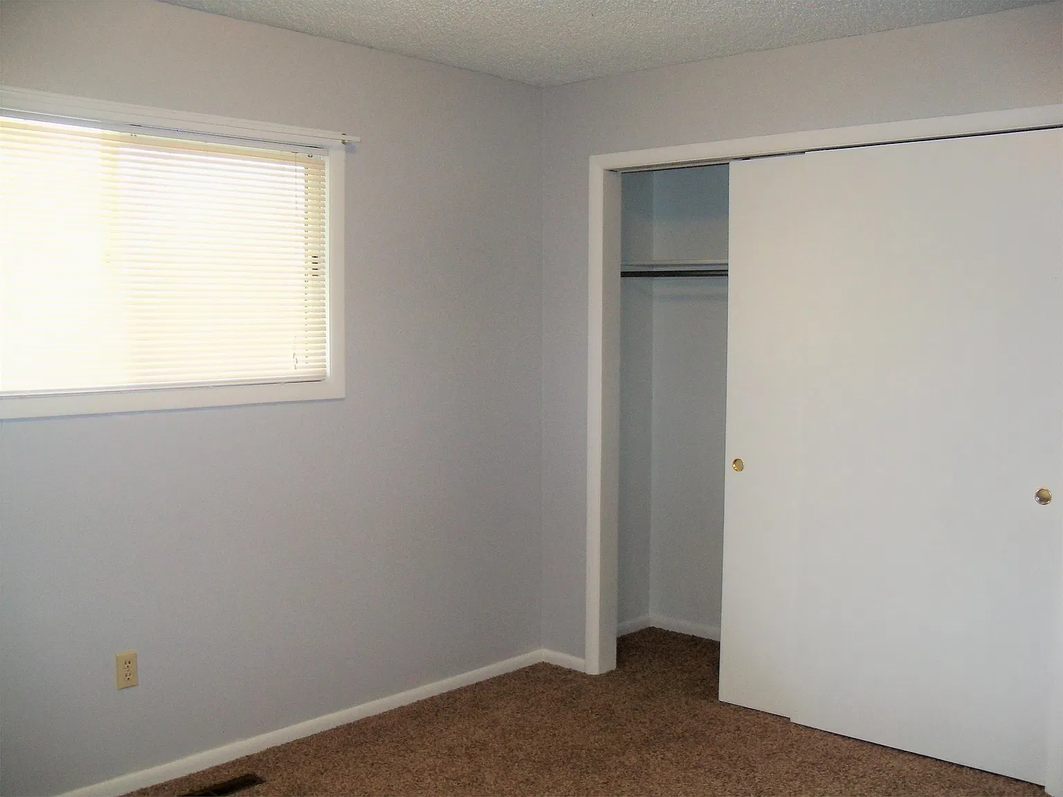 Sunnyside - 1 — Photo 2