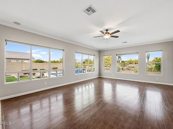 4th image of 6101 E SIENNA BOUQUET Place