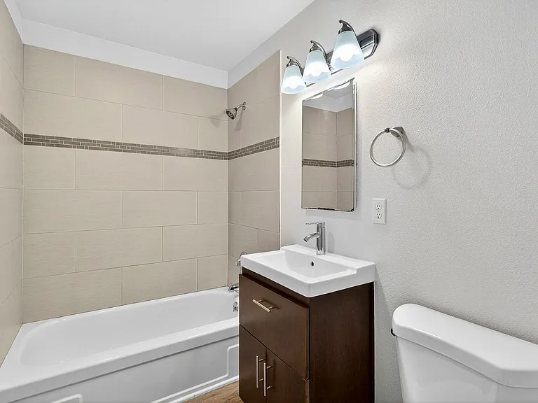 7945-7985 SW 19th Ave — Photo 17
