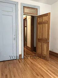 Rented by Yorgan Group, LLC