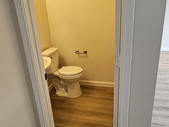 4th image of 7204 Creekstone Dr