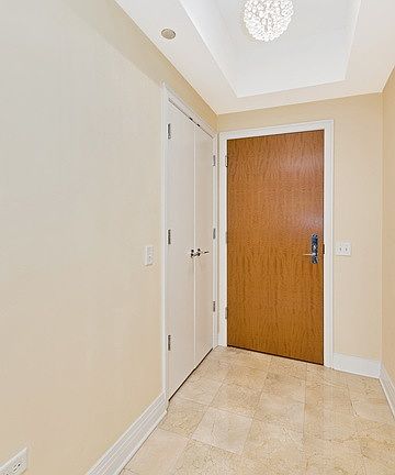 2nd image of 600 N Lake Shore Dr APT 2803