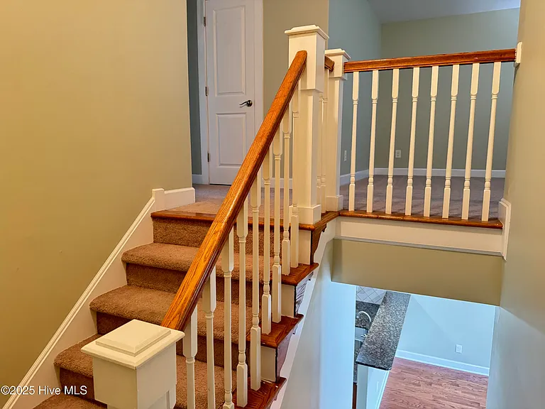 1801 Fox Den Way #2 — Photo 10