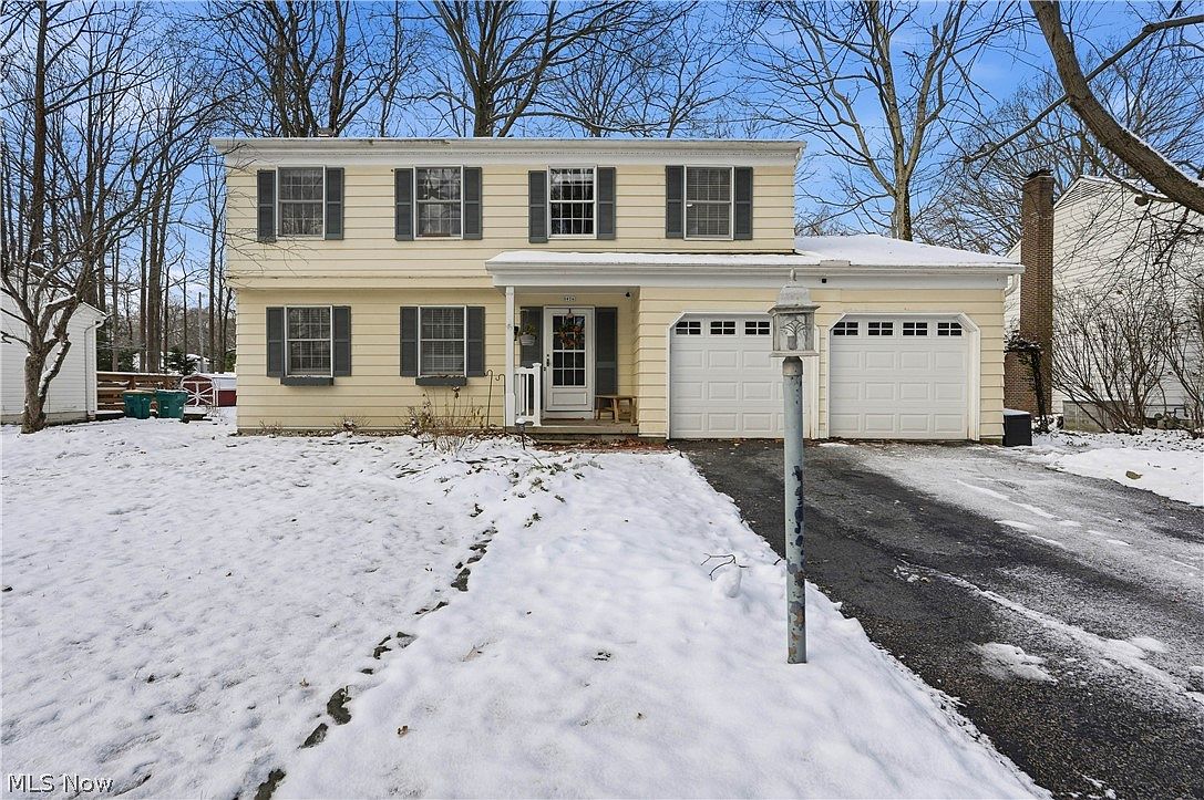 5976 Silver Ct, Mentor, OH 44060 | Zillow