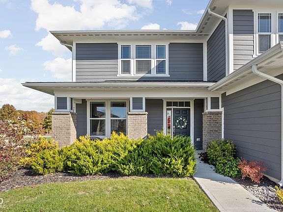 3rd image of 8180 Shaldon Ct