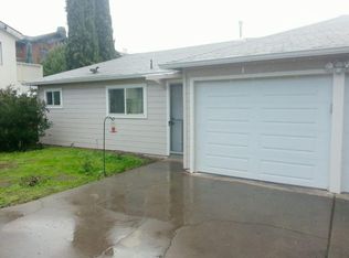 39 Hobart Ave, San Mateo, CA 94402