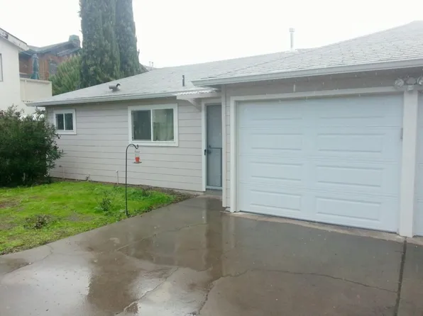 39 Hobart Ave, San Mateo, CA 94402