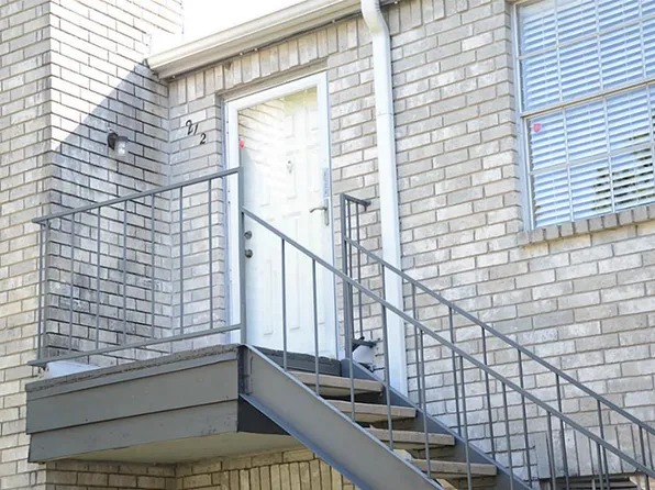 9700 Leawood Blvd #2/212, Houston, TX 77099