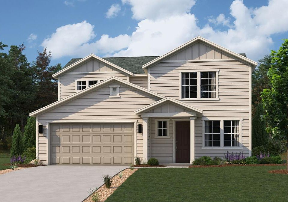 1st image of 2223 W 1840 N