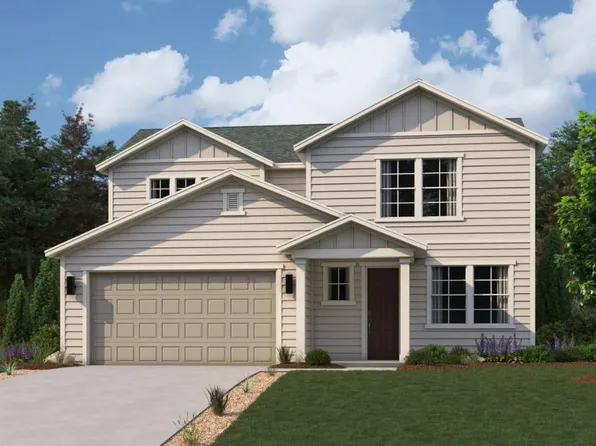 2223 W 1840 N, Lehi, UT 84043