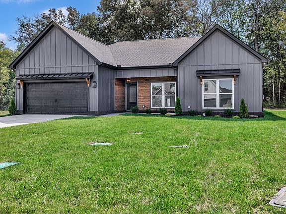 5th image of 3011 Stonehorn Dr