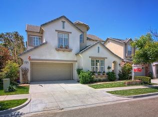 63 Kyle Ct, Mission Viejo, CA 92694