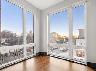 280 Nostrand Ave #2C, Brooklyn, NY 11205