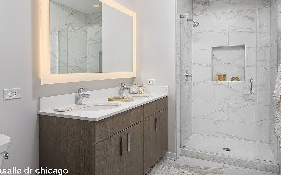 1st image of 1201 N La Salle Dr APT 1312