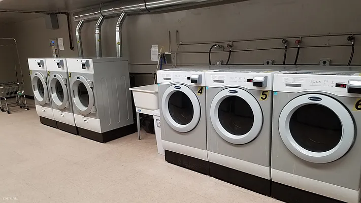 Sold by Corcoran | media 9