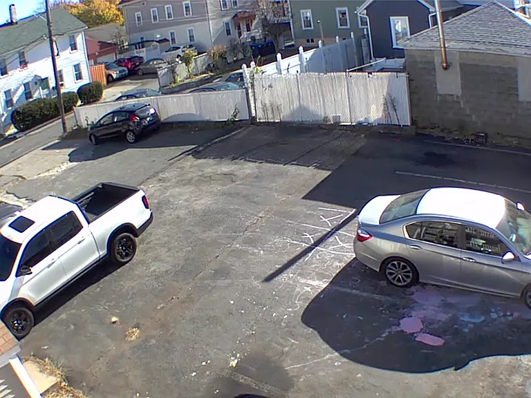 920 Branch Ave #2R — Photo 6