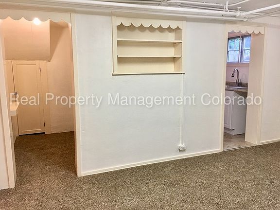 5th image of 1249 Clayton St