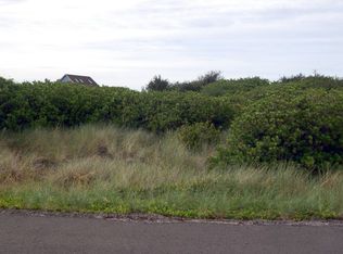 400 Impala St SW, Ocean Shores, WA 98569