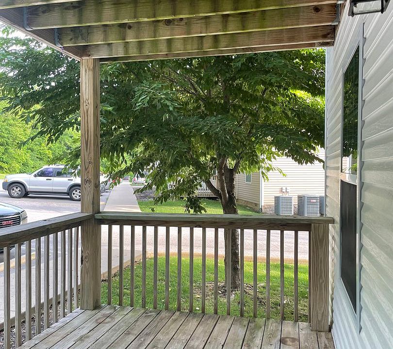 1st image of 343 Upper Stone Ave APT A