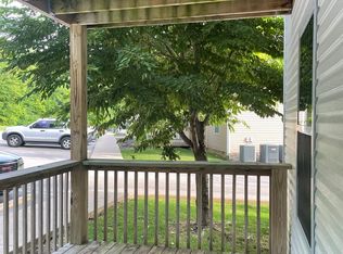 343 Upper Stone Ave APT A, Bowling Green, KY 42101