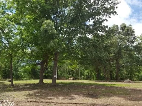 3993 Highway 260, Augusta, AR 72006