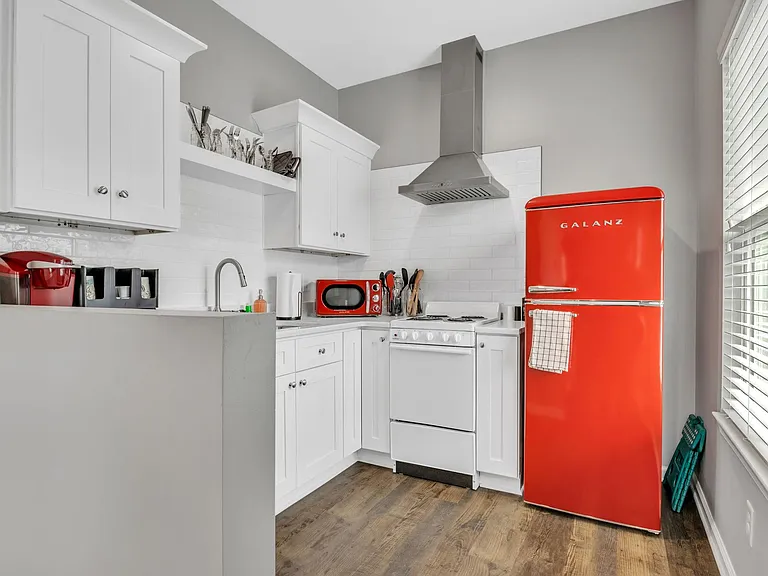 19 Verlin Dr — Photo 10