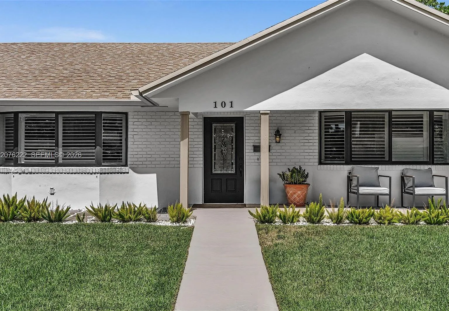 Eldorado Estates In Plant — Photo 4