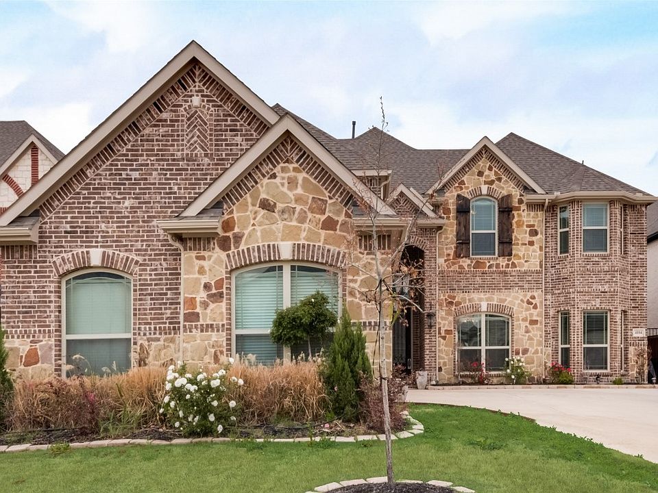 1st image of 4104 Mi Tierra Ct