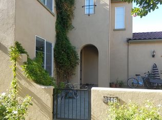 1941 Cedarwood Loop, San Ramon, CA 94582