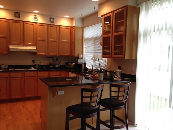 4th image of 8604 113th Ln NE