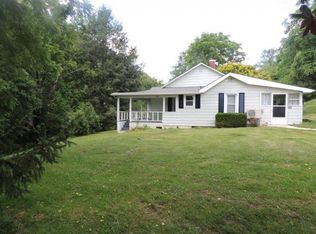 13048 Satinwood Rd, Bristol, VA 24202