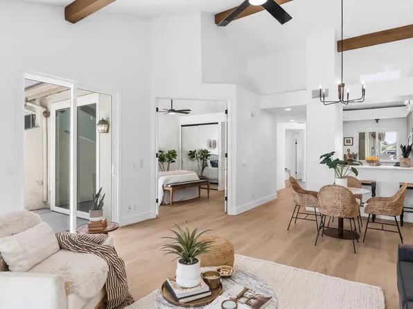4849 Flying Cloud Way, Carlsbad, CA 92008
