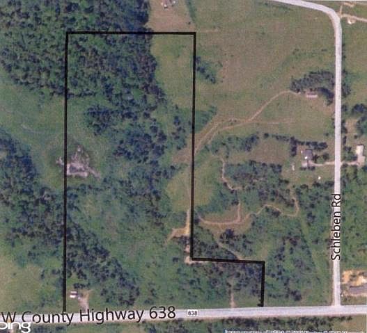 1st image of 5748 E 638th Hwy