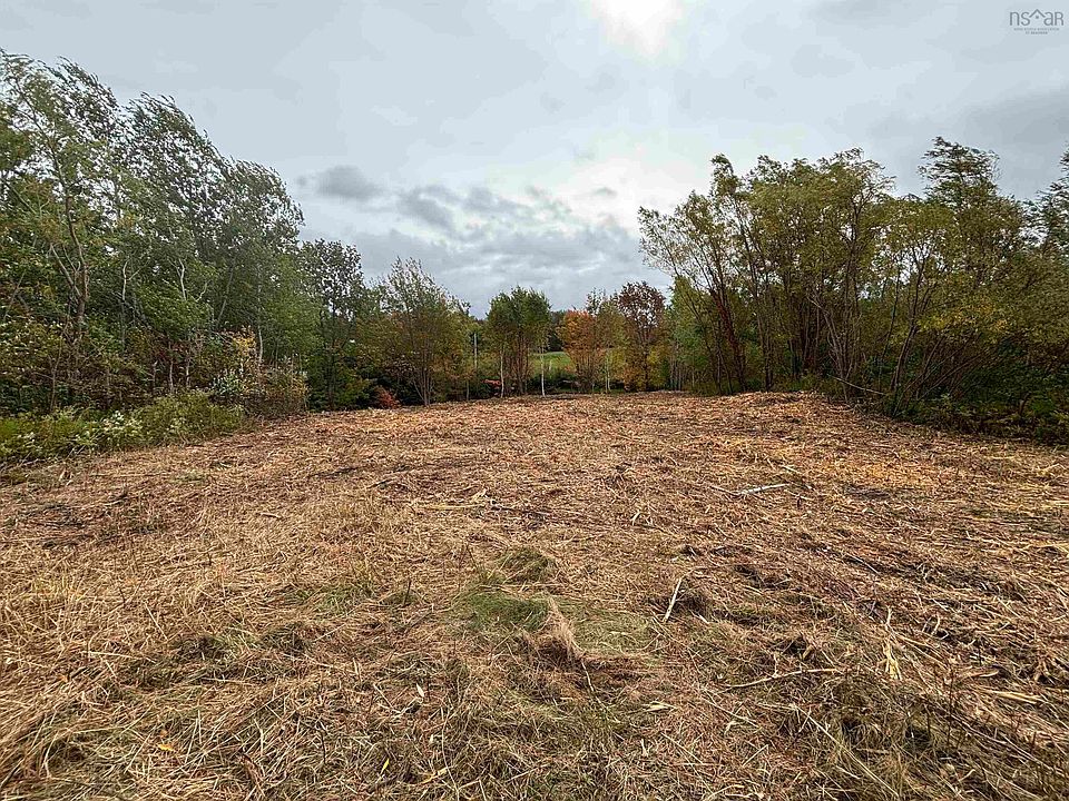2nd image of Point Forty Four Rd Lot 3-3C