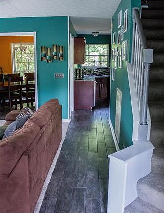 3rd image of 218 Ella St
