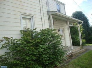 763 Mount Laurel Ave, Temple, PA 19560