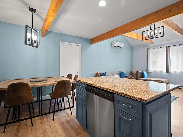 1345 Route 715 — Photo 7
