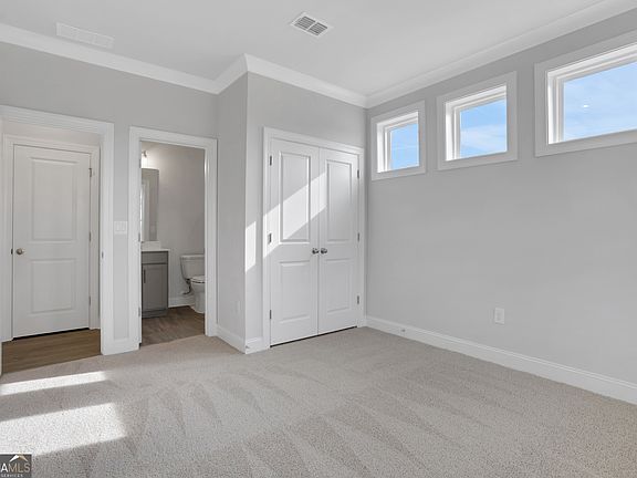 7th image of this home