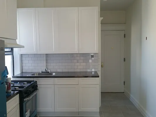 Rented by Joel Scharf, LREB | media 17