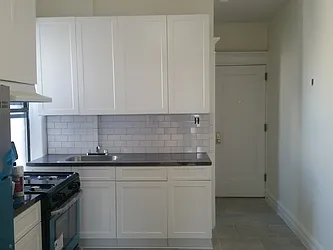 Rented by Joel Scharf, LREB