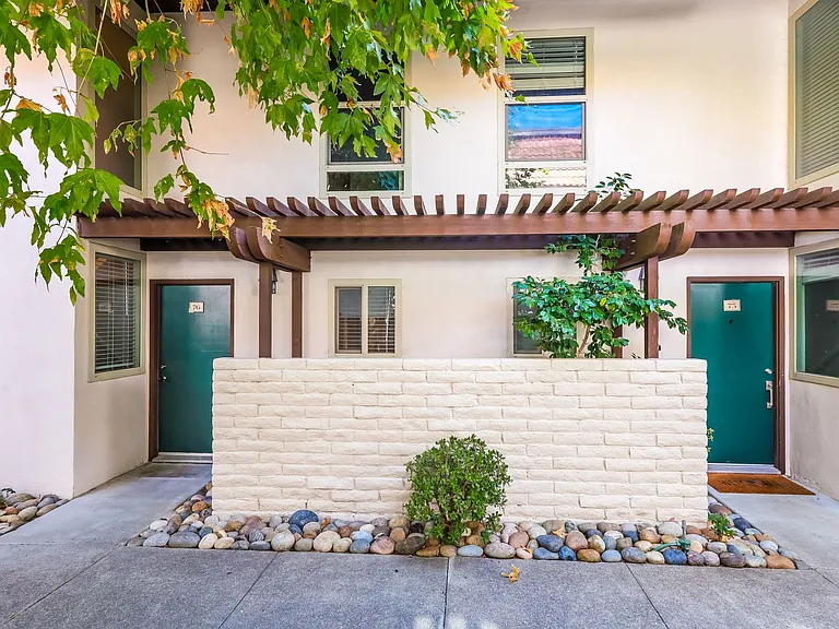 San Marco Apartments SMM — Photo 13