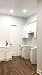 Rented by The Find NY