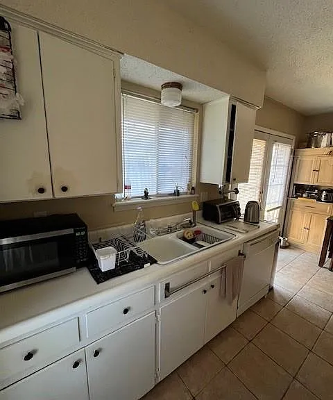 8103 Exmoor Dr #A — Photo 13