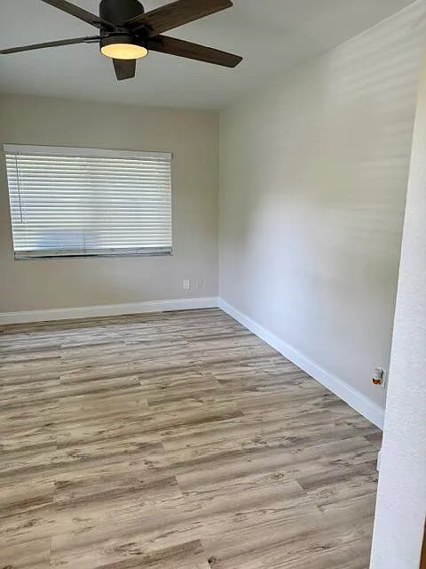 2 bed, 1.0 bath, 640 sqft, $2,250 — Photo 4