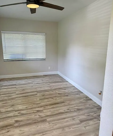 301 S M St #1 — Photo 12