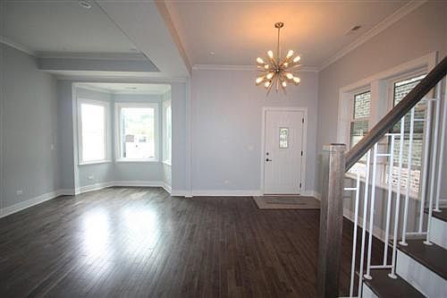 1st image of 3266 W Armitage Ave #1