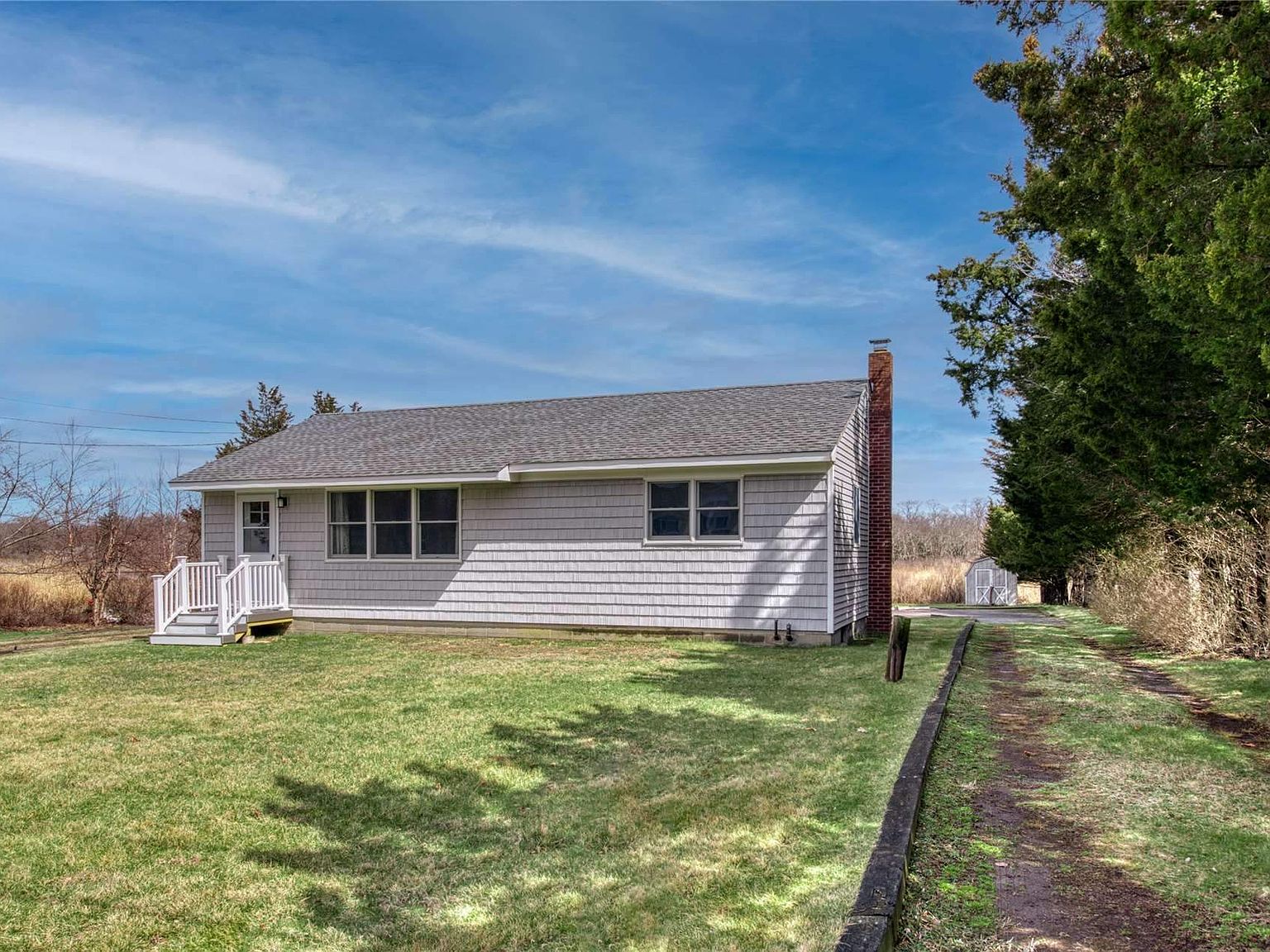 905 Kerwin Boulevard, Greenport, NY 11944 Zillow